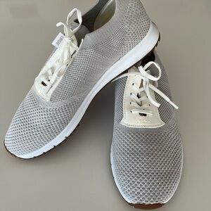 Off white True golf casual golf shoes NEW NO TAG size 12